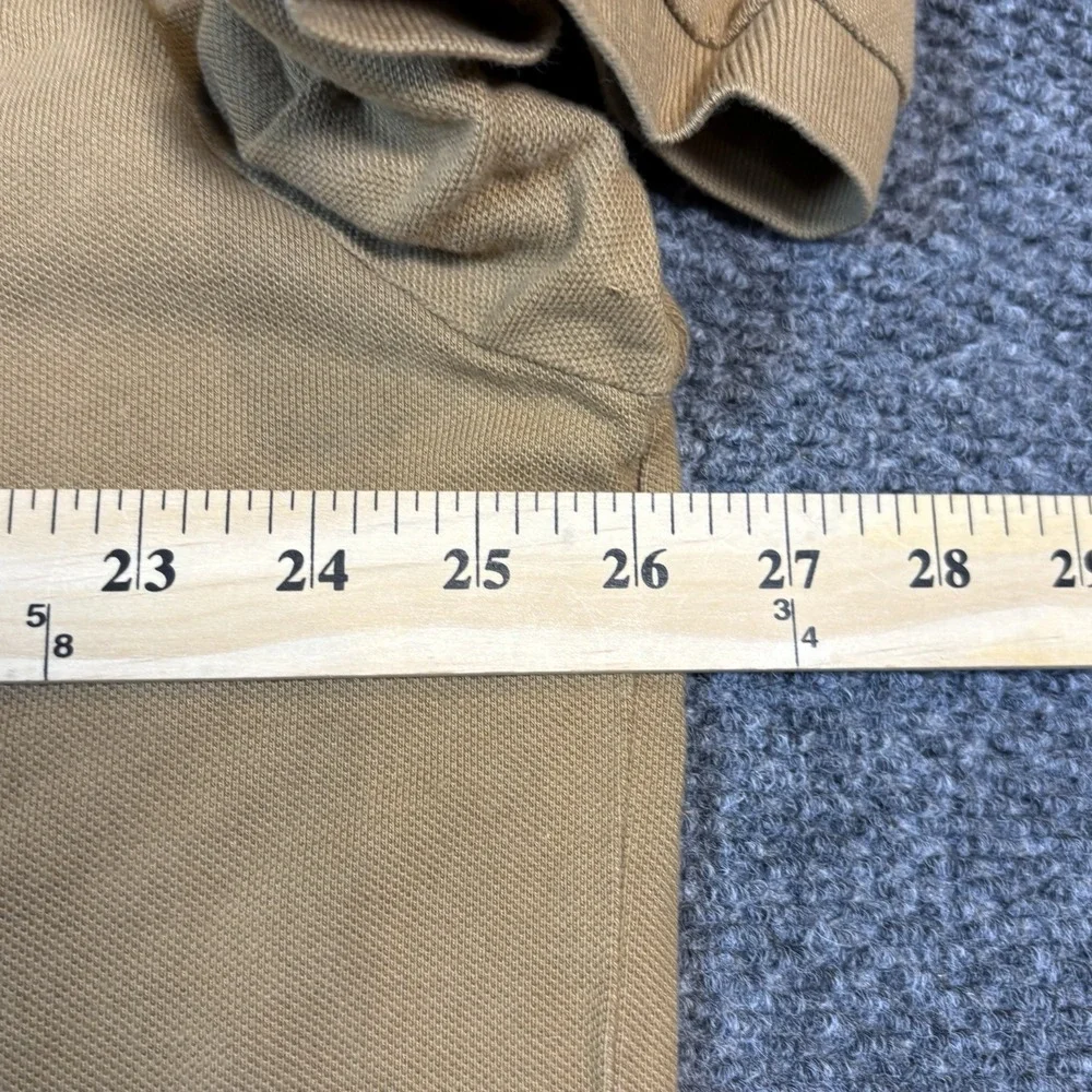 Polo Ralph Lauren this polo